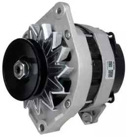 powermax-9212493